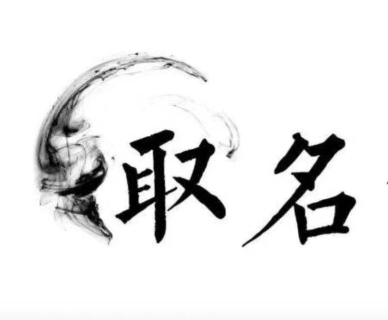  邹平宝宝取名 大师一对一人工起名